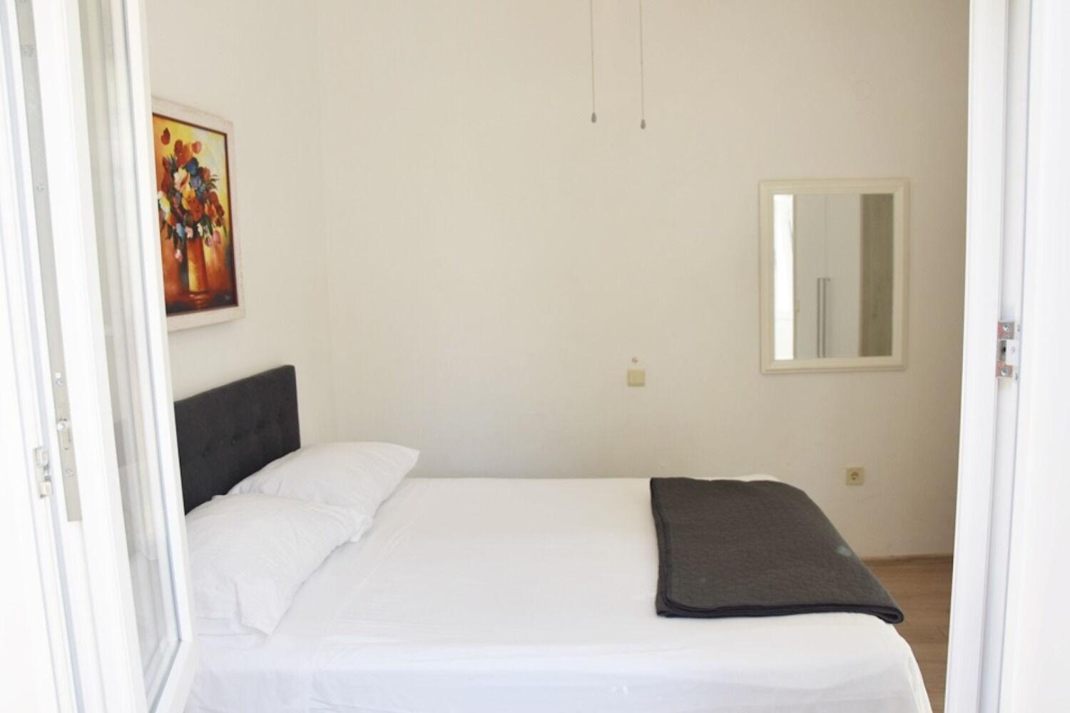 Apartments Pero - Free Parking Дубровник Екстериор снимка