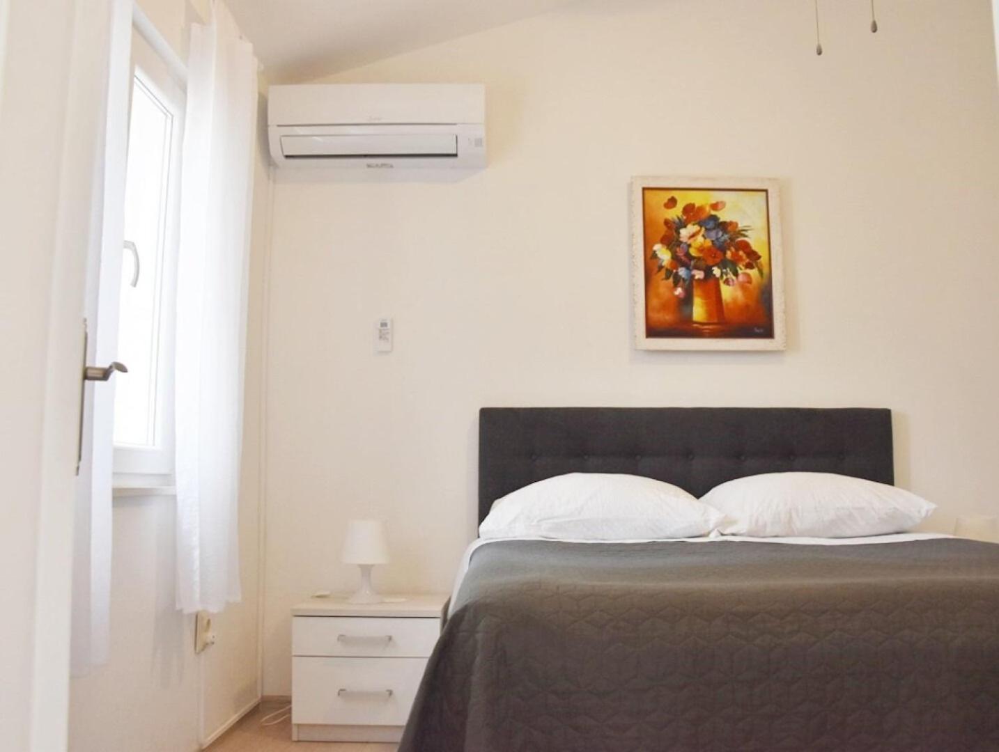Apartments Pero - Free Parking Дубровник Екстериор снимка