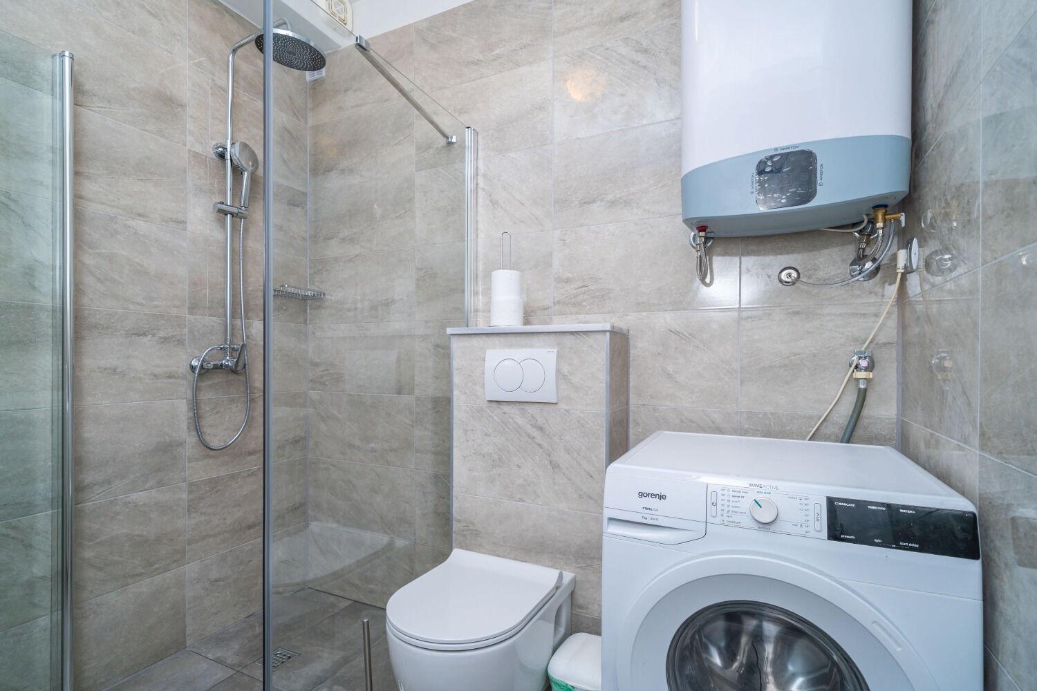 Apartments Pero - Free Parking Дубровник Екстериор снимка