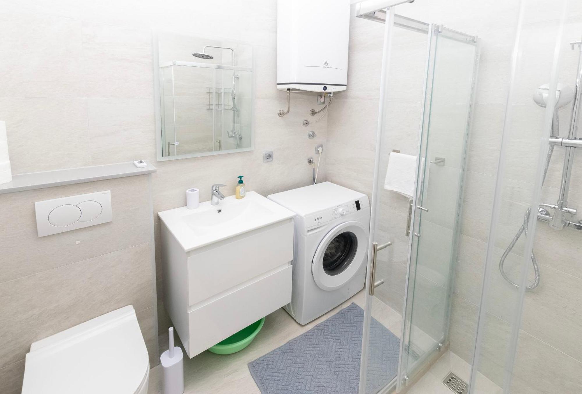 Apartments Pero - Free Parking Дубровник Екстериор снимка